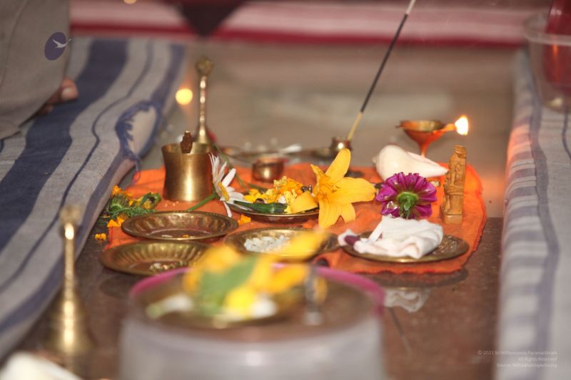 File:20120824 IMG 0132-3001.jpg