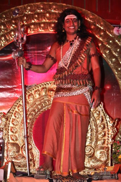 File:20120824 IMG 0143-6801.jpg