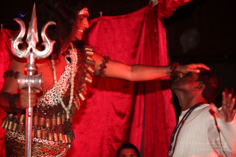 File:20120824 IMG 0176-8101.jpg