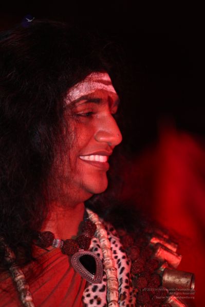 File:20120824 IMG 0182-8701.jpg