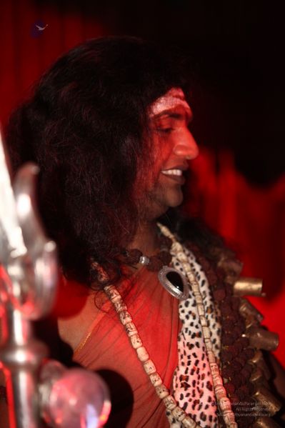 File:20120824 IMG 0184-8901.jpg