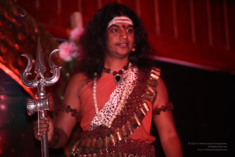 File:20120824 IMG 0189-9301.jpg