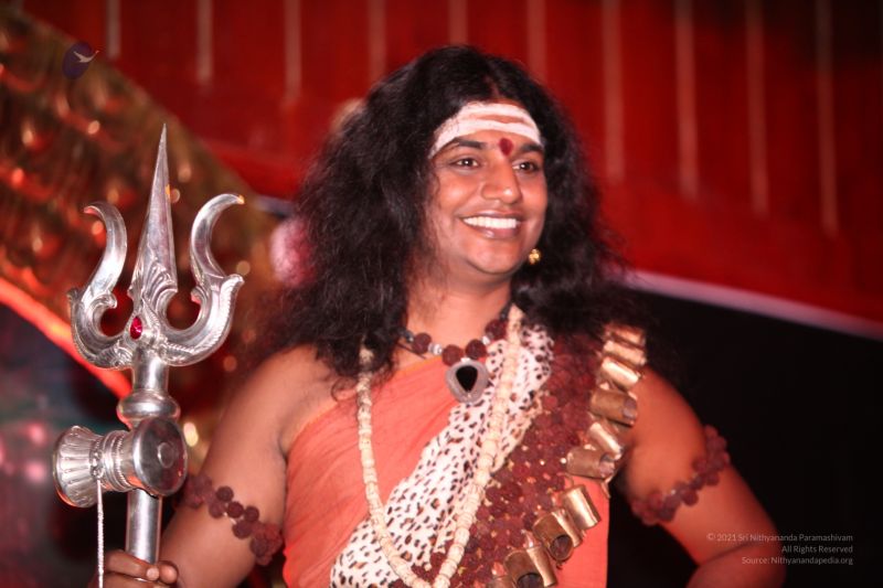 File:20120824 IMG 0190-9401.jpg