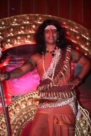 20120824 IMG 0203-10701.jpg