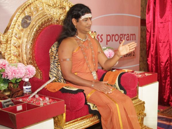 20120824 IMG 9931-3601.jpg