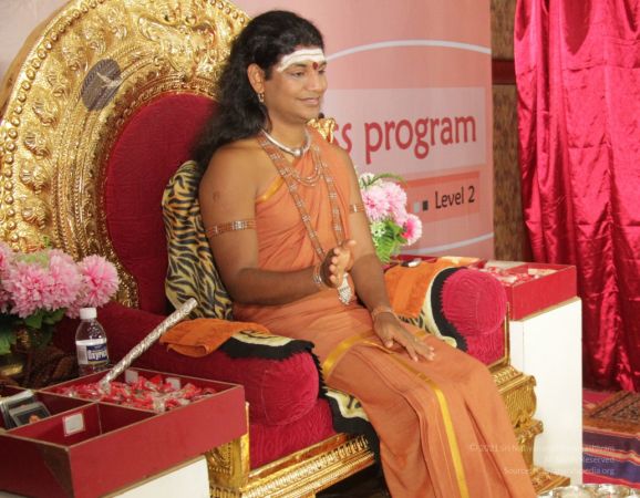 20120824 IMG 9932-3701.jpg