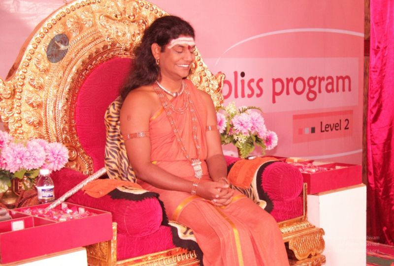 File:20120824 IMG 9936-4101.jpg