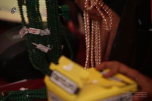 20120824 IMG 9984-0101.jpg