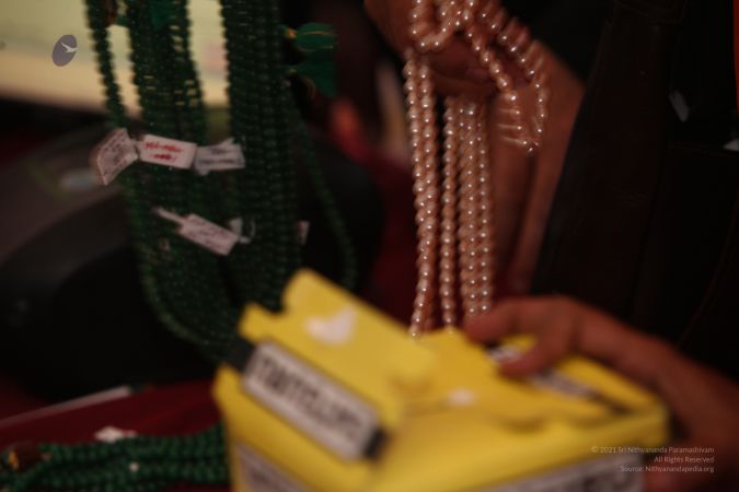 20120824 IMG 9984-0101.jpg