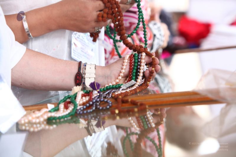 File:20120824 IMG 9992-0301.jpg