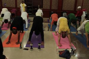 20120825 IMG 0045-0101.jpg