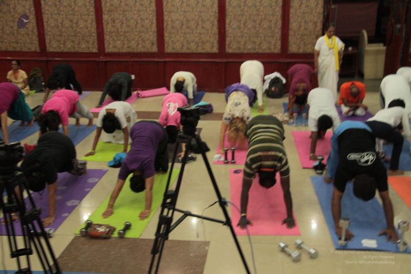 File:20120825 IMG 0047-0301.jpg