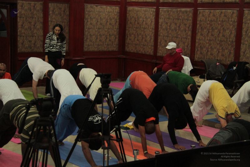 File:20120825 IMG 0048-0401.jpg