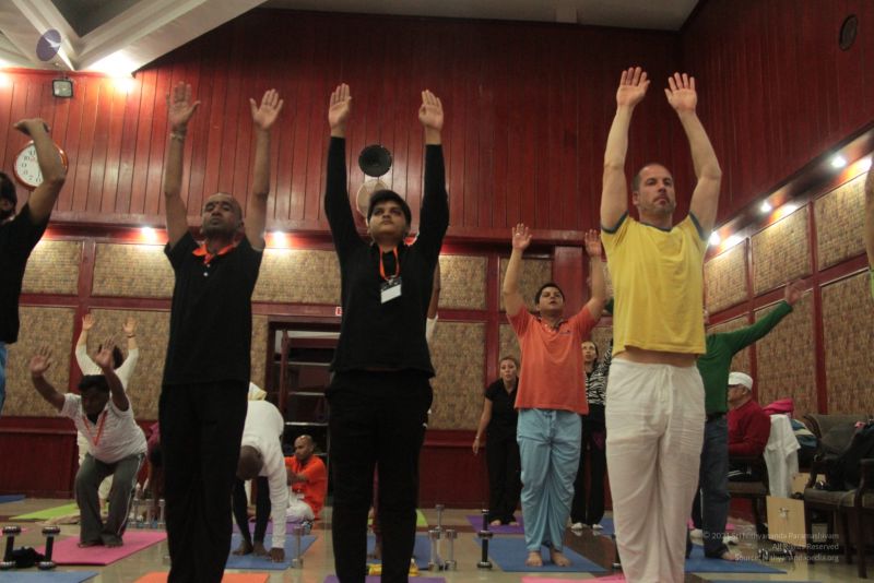 File:20120825 IMG 0051-0501.jpg