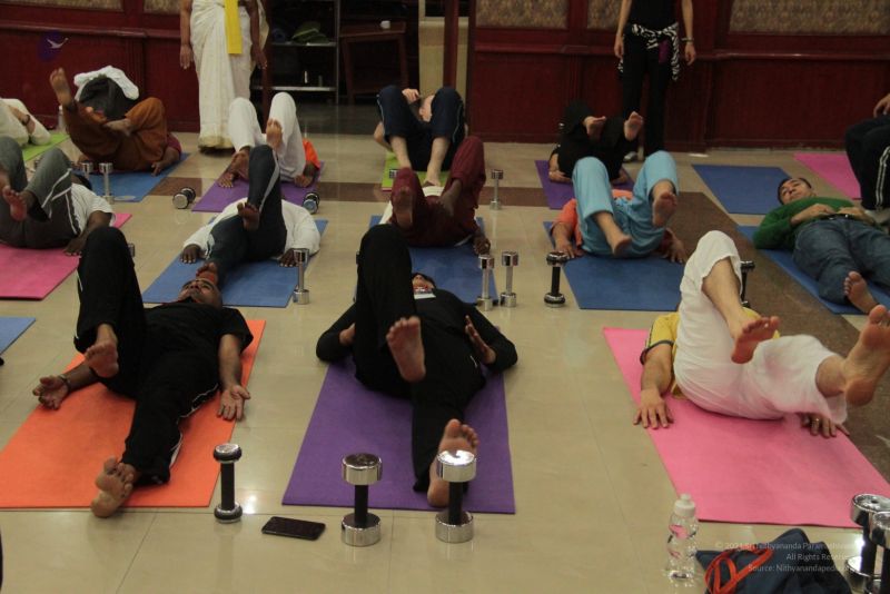 File:20120825 IMG 0052-0601.jpg