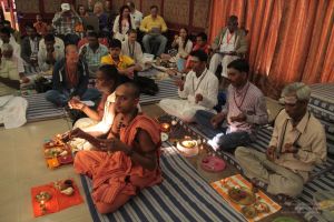 20120825 IMG 0069-1001.jpg