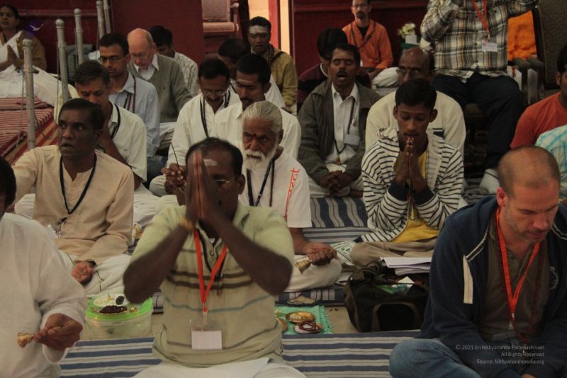 File:20120825 IMG 0070-1101.jpg