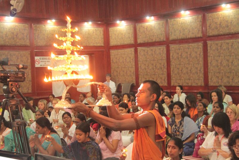 File:20120825 IMG 0074-1501.jpg