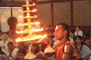 20120825 IMG 0075-1601.jpg