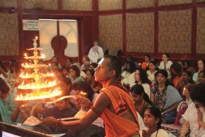 20120825 IMG 0078-1901.jpg