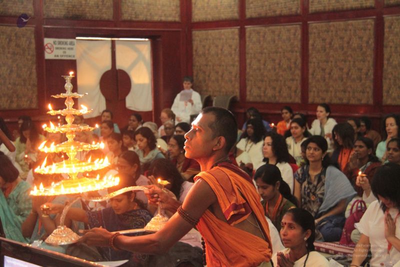 File:20120825 IMG 0078-1901.jpg