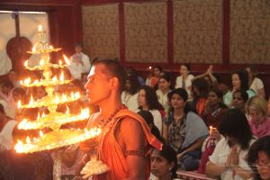 20120825 IMG 0080-2101.jpg