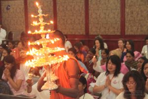 20120825 IMG 0083-2401.jpg