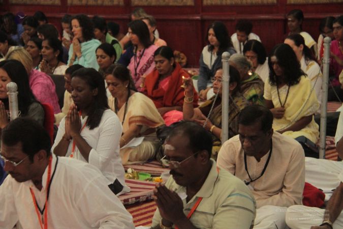 20120825 IMG 0084-2501.jpg