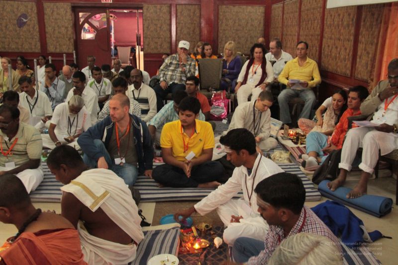 File:20120825 IMG 0087-2801.jpg