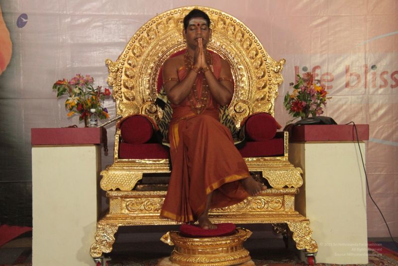 File:20120825 IMG 0093-0401.jpg