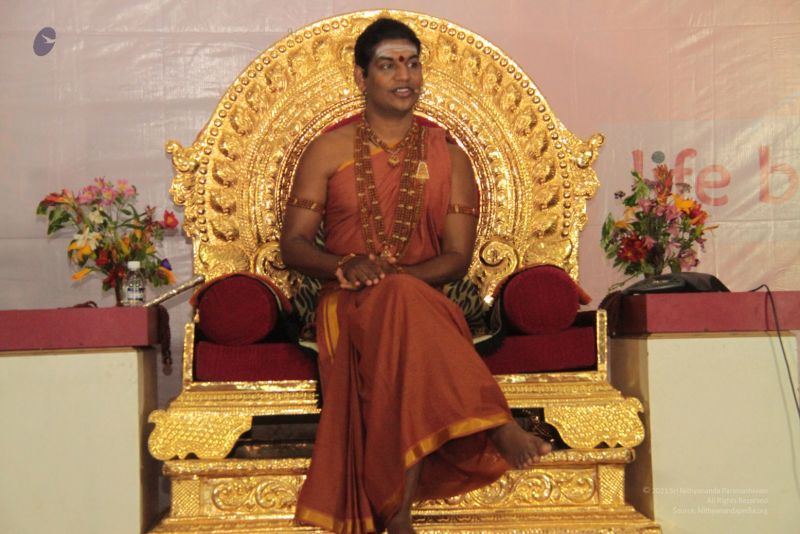 File:20120825 IMG 0096-0501.jpg