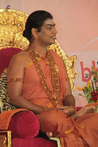 File:20120825 IMG 0115-1401.jpg