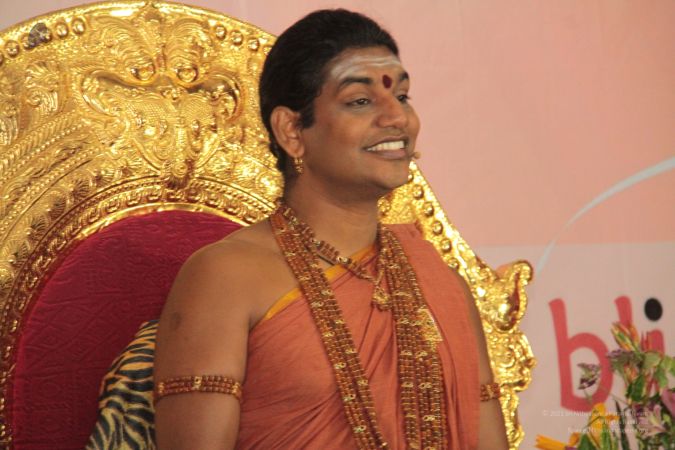 20120825 IMG 0116-1501.jpg