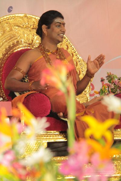 File:20120825 IMG 0118-1601.jpg