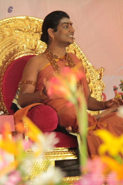 File:20120825 IMG 0119-1701.jpg