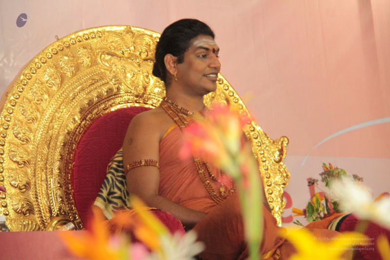 File:20120825 IMG 0121-1801.jpg