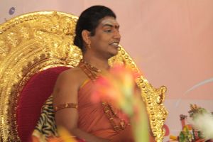 20120825 IMG 0122-1901.jpg