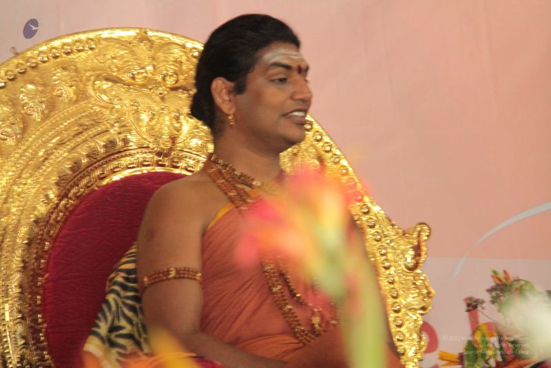 File:20120825 IMG 0122-1901.jpg