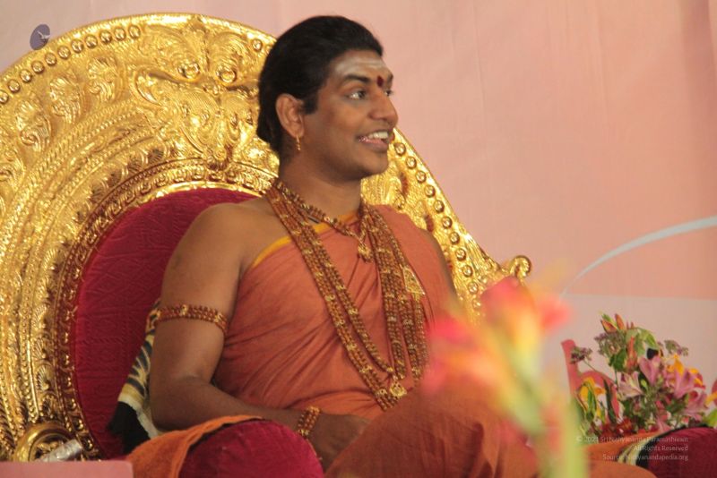 File:20120825 IMG 0128-2301.jpg