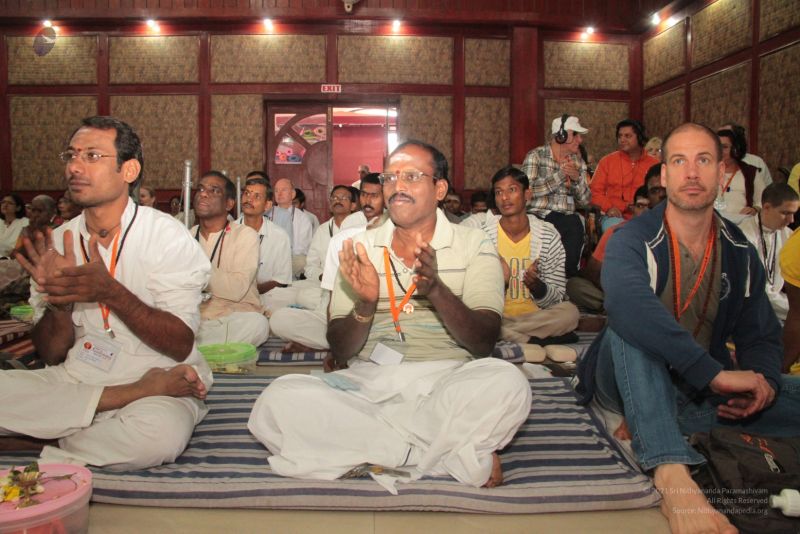 File:20120825 IMG 0131-2601.jpg