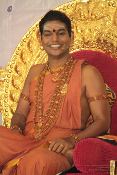 File:20120825 IMG 0134-2801.jpg