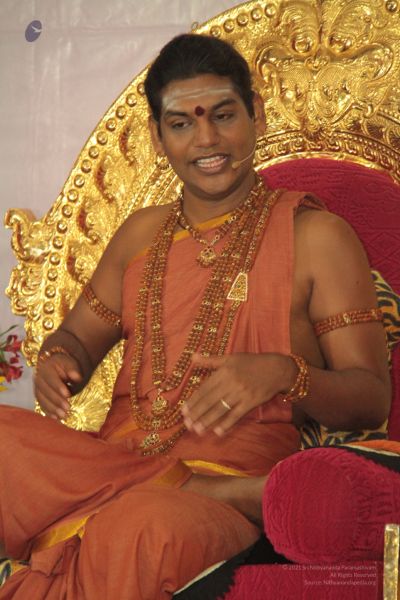 File:20120825 IMG 0136-2901.jpg