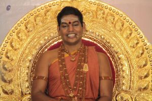 20120825 IMG 0145-3201.jpg