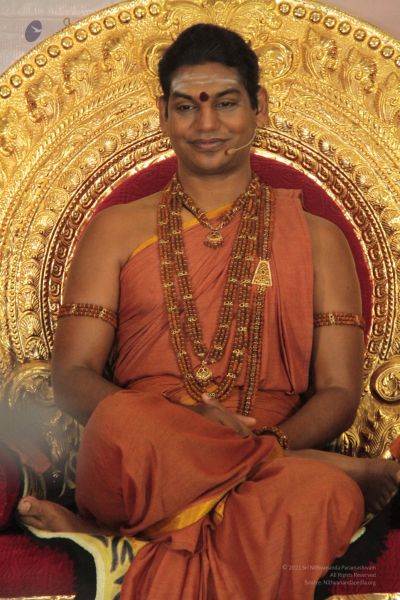 File:20120825 IMG 0146-3301.jpg