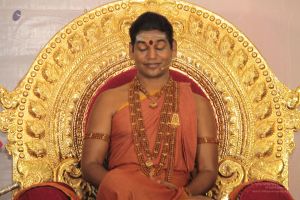 20120825 IMG 0154-3701.jpg