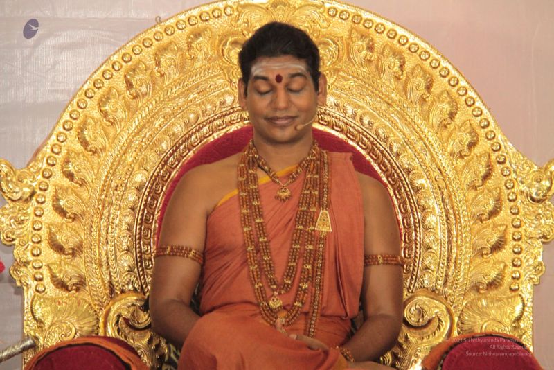 File:20120825 IMG 0154-3701.jpg