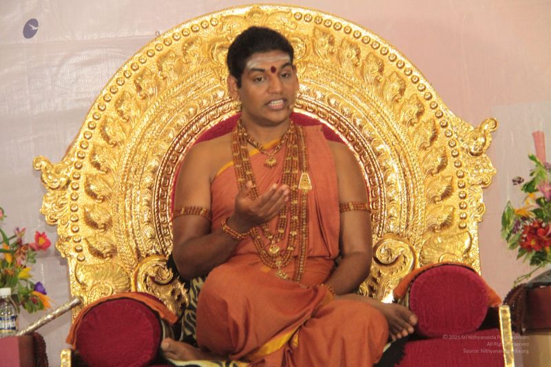 File:20120825 IMG 0159-4001.jpg