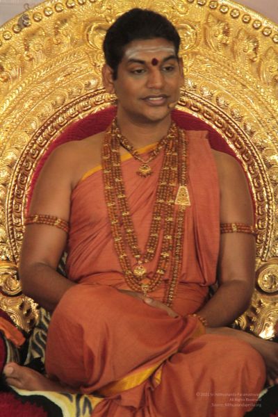 File:20120825 IMG 0161-4201.jpg