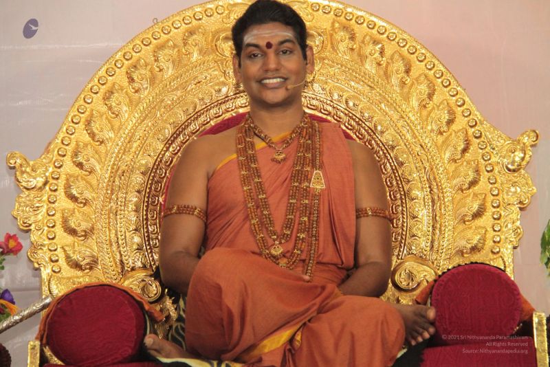 File:20120825 IMG 0163-4301.jpg