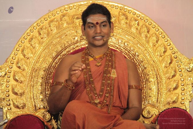 20120825 IMG 0165-4401.jpg